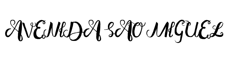 Aisy Khadijah  Free Fonts Download