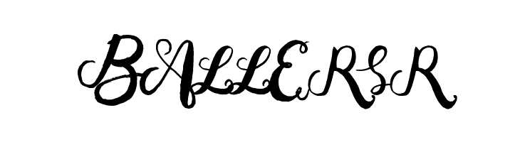 Aisy Khadijah  Free Fonts Download