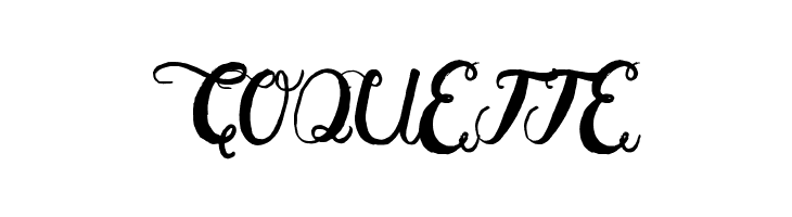 Aisy Khadijah  Free Fonts Download