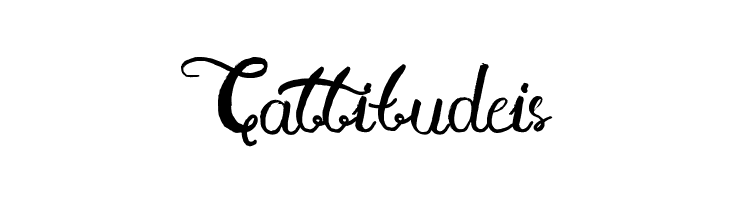 Aisy Khadijah  Free Fonts Download