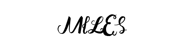 Aisy Khadijah  Free Fonts Download