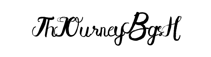 Aisy Khadijah  Free Fonts Download