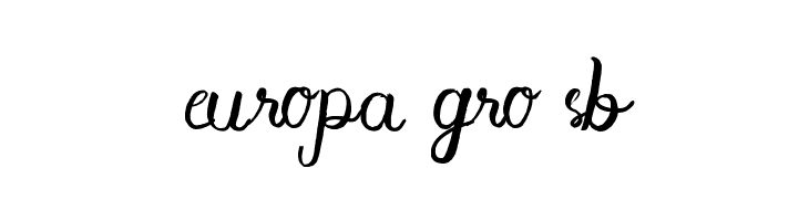 Aisy Khadijah  Free Fonts Download