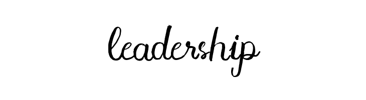 Aisy Khadijah  Free Fonts Download