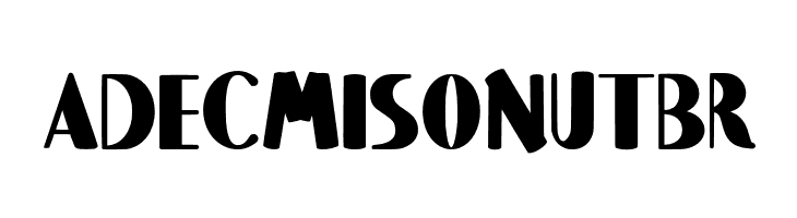 Brighter  Free Fonts Download