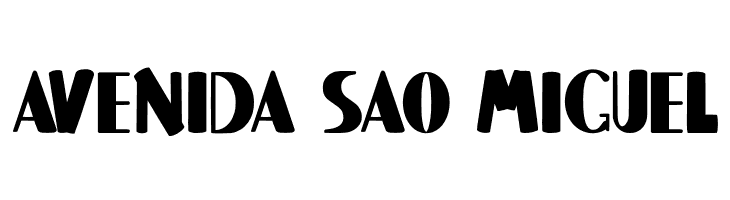 Brighter  Free Fonts Download