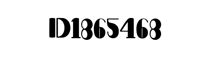 Brighter  Free Fonts Download