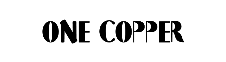 Brighter  Free Fonts Download