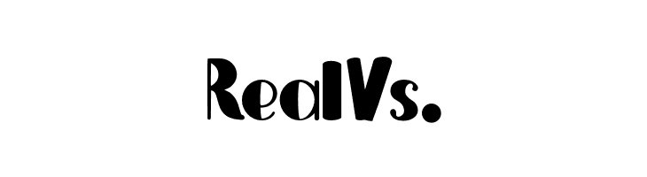 Brighter  Free Fonts Download