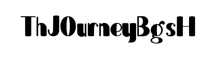 Brighter  Free Fonts Download
