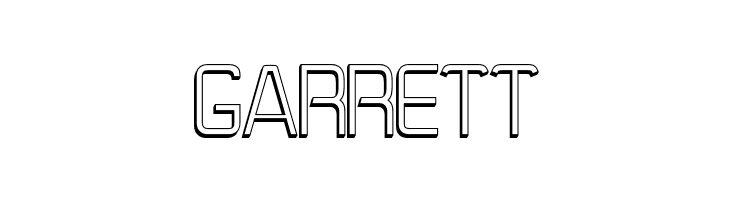 Moedyningsih_Shadow  Free Fonts Download