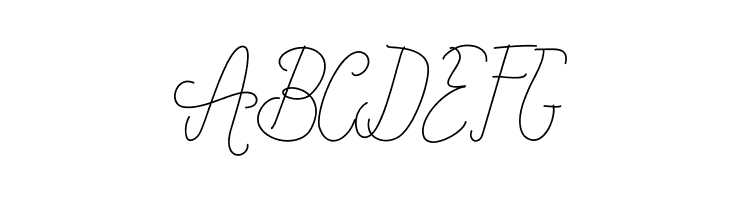 Forthcoming  Free Fonts Download