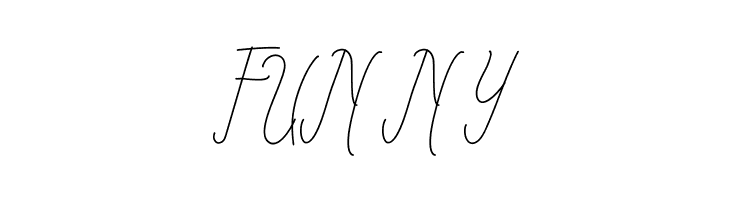 Forthcoming  Free Fonts Download