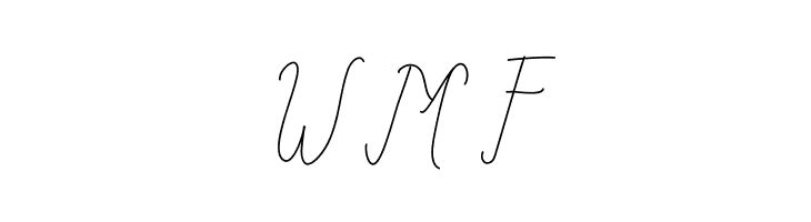 Forthcoming  Free Fonts Download