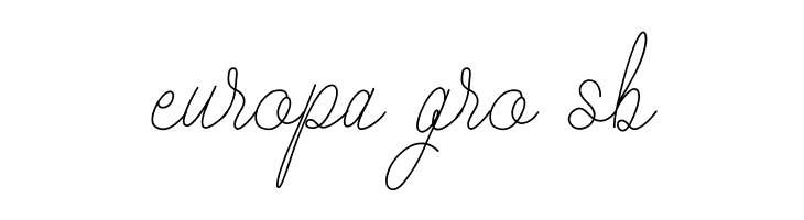 Forthcoming  Free Fonts Download