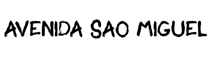 Brownittos  Free Fonts Download