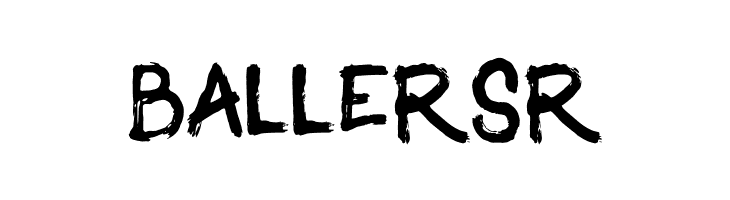 Brownittos  Free Fonts Download