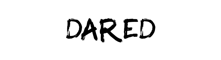 Brownittos  Free Fonts Download