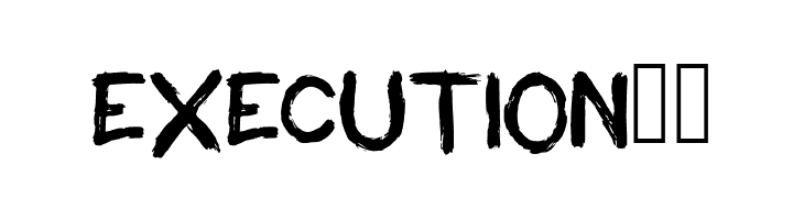 Brownittos  Free Fonts Download