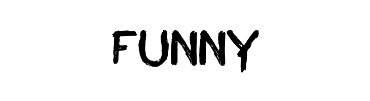 Brownittos  Free Fonts Download