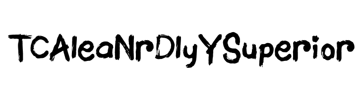 Brownittos  Free Fonts Download