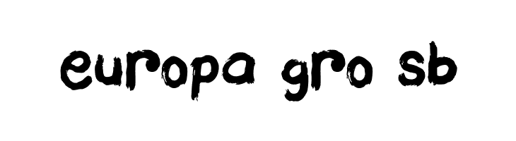 Brownittos  Free Fonts Download