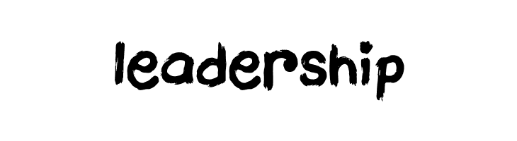 Brownittos  Free Fonts Download