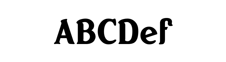 Norton  Free Fonts Download