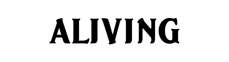 Norton  Free Fonts Download