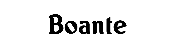 Norton  Free Fonts Download