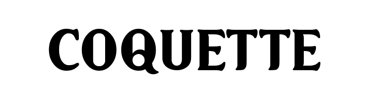 Norton  Free Fonts Download