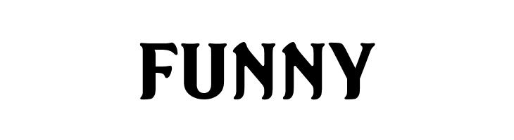 Norton  Free Fonts Download