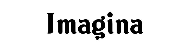 Norton  Free Fonts Download