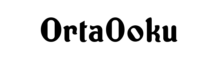 Norton  Free Fonts Download