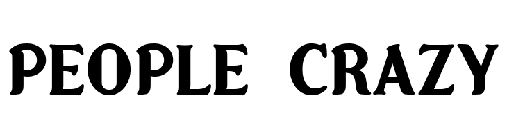 Norton  Free Fonts Download