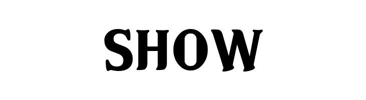 Norton  Free Fonts Download