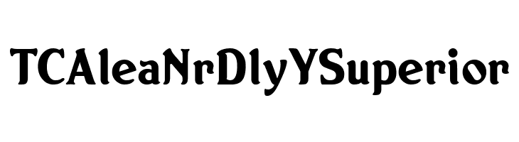 Norton  Free Fonts Download