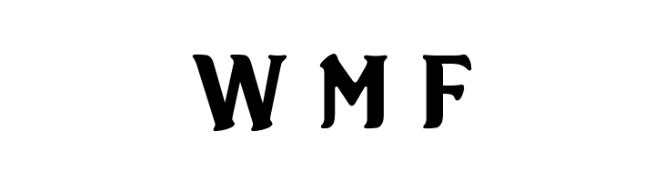 Norton  Free Fonts Download