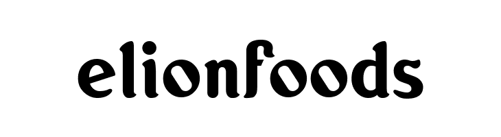 Norton  Free Fonts Download