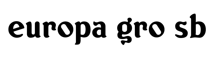 Norton  Free Fonts Download