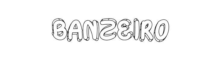 Hulahop  Free Fonts Download