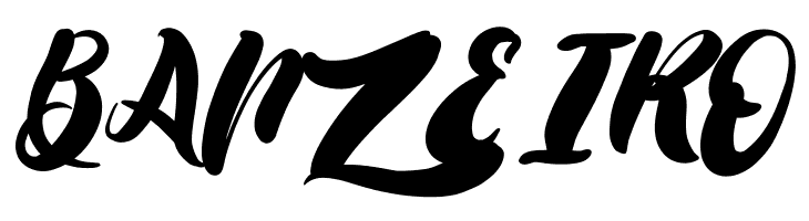 Darlington  Free Fonts Download