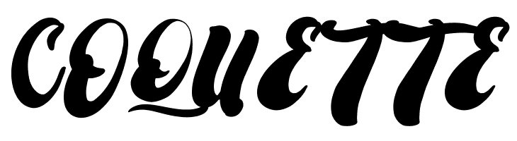 Darlington  Free Fonts Download