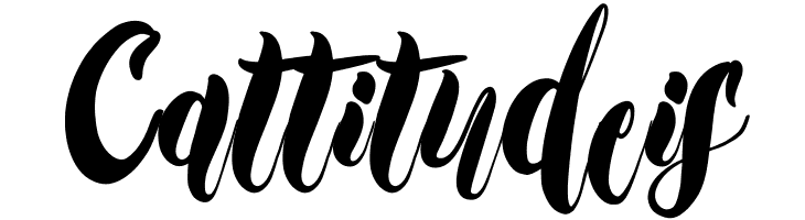 Darlington  Free Fonts Download