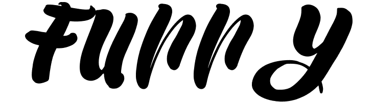 Darlington  Free Fonts Download