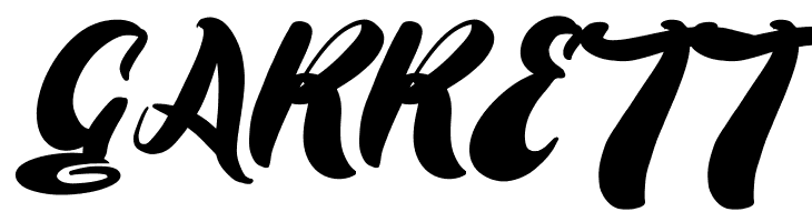 Darlington  Free Fonts Download