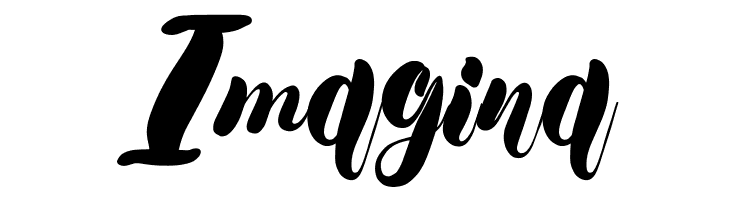 Darlington  Free Fonts Download