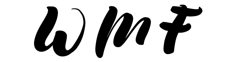 Darlington  Free Fonts Download
