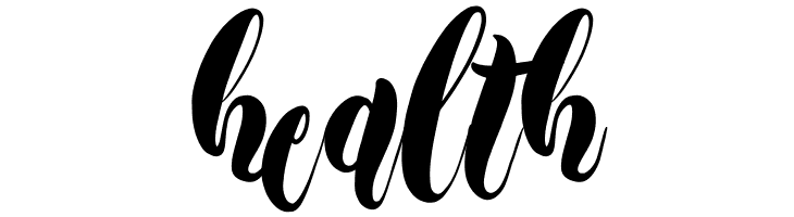 Darlington  Free Fonts Download