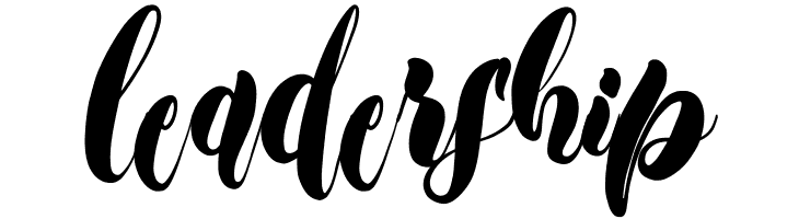 Darlington  Free Fonts Download